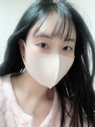 sweetrain님이 올린 리뷰 사진 3
