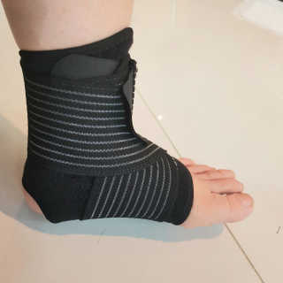 삼공주네님이 올린 리뷰 사진 3