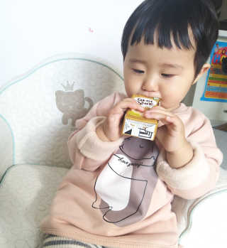 써니탱맘님이 올린 리뷰 사진 4