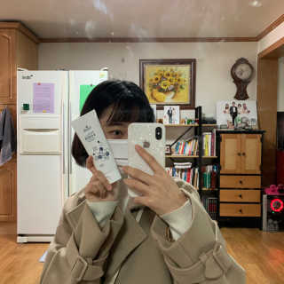 holyviiny님이 올린 리뷰 사진 3
