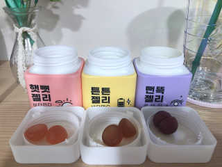 이은님이 올린 리뷰 사진 2