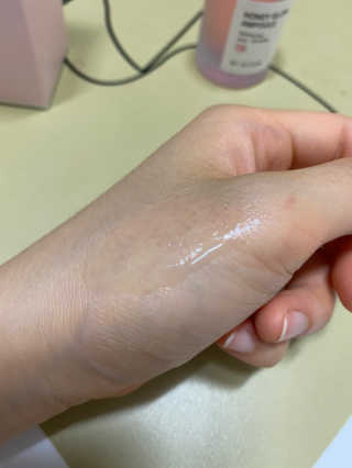 미우miu님이 올린 리뷰 사진 3