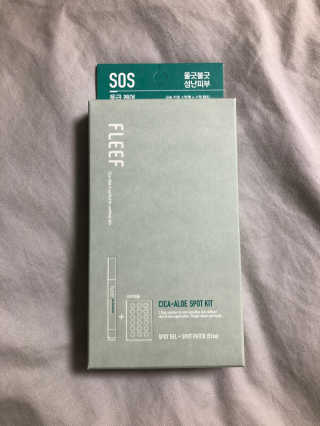 sooyoungcho님이 올린 리뷰 사진 1