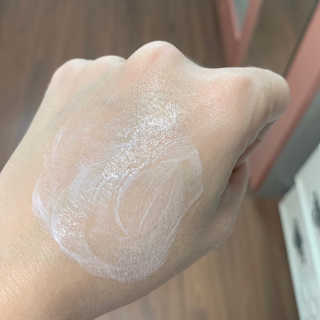 퐁이누나님이 올린 리뷰 사진 3