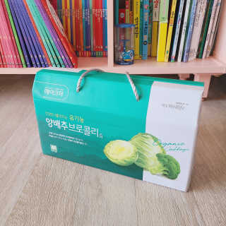 소신인생님이 올린 리뷰 사진 3