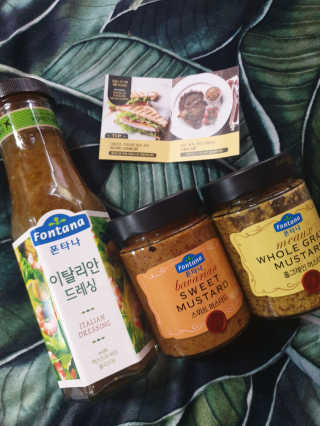 흐큑흐큑님이 올린 리뷰 사진 3