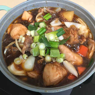 BakVeronica님이 올린 리뷰 사진 3