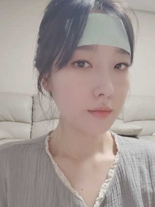 하유니님이 올린 리뷰 사진 3