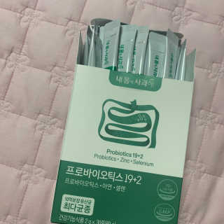 블루베리소다님이 올린 리뷰 사진 4