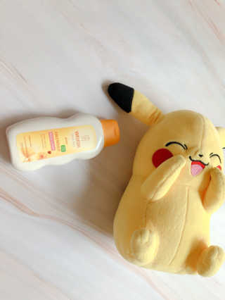 karaa님이 올린 리뷰 사진 3