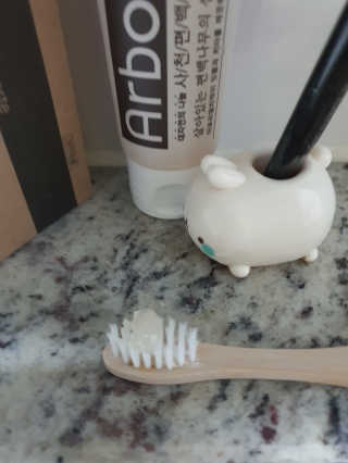 미칠미칠님이 올린 리뷰 사진 3