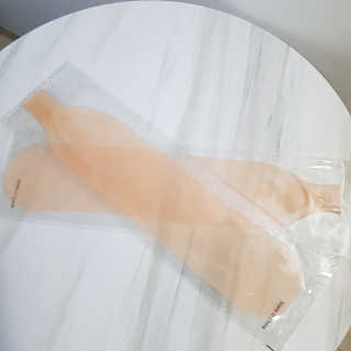 리리코찡님이 올린 리뷰 사진 2