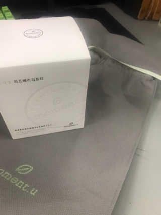 갱스님이 올린 리뷰 사진 1