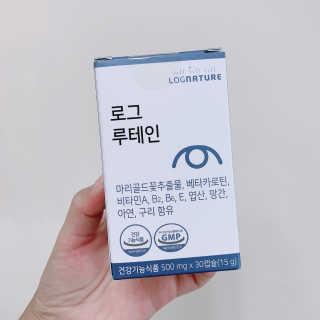 달디유님이 올린 리뷰 사진 1