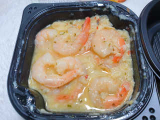 쑤닝님이 올린 리뷰 사진 2