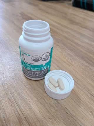 희야님이 올린 리뷰 사진 1