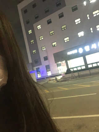 김채연님이 올린 리뷰 사진 1