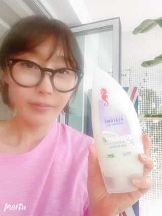 코코님이 올린 리뷰 사진 2