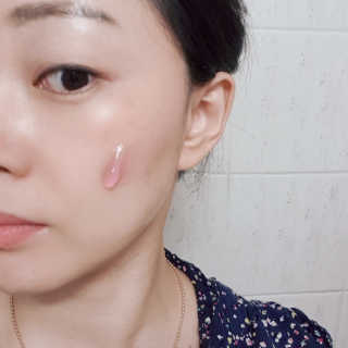 사막여우님이 올린 리뷰 사진 2