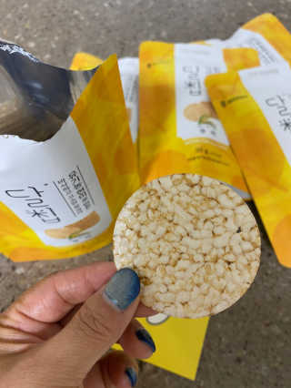 메이쩐님이 올린 리뷰 사진 1
