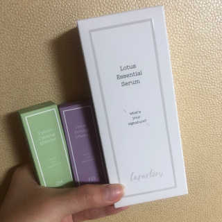 뀨잉님이 올린 리뷰 사진 2