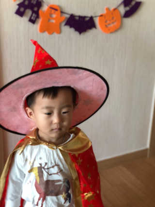 jaewon2님이 올린 리뷰 사진 4