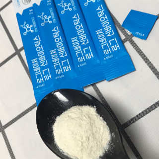 thooooooni님이 올린 리뷰 사진 4