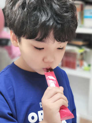 hjjg1014님이 올린 리뷰 사진 4