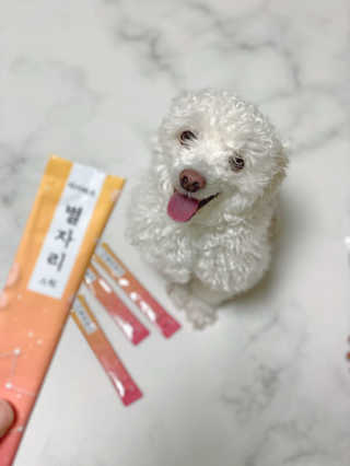 토랑이님이 올린 리뷰 사진 1