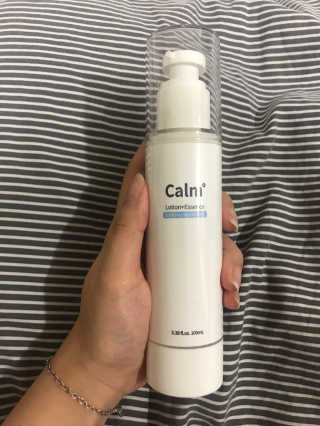 이렇게솔직한리뷰는없었다님이 올린 리뷰 사진 1