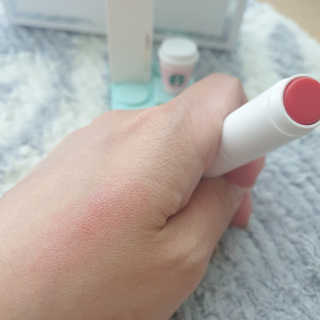 프리지아님이 올린 리뷰 사진 4