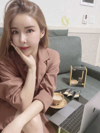 홍제이님이 올린 리뷰 사진 1
