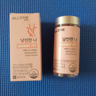 브릿님이 올린 리뷰 사진 4