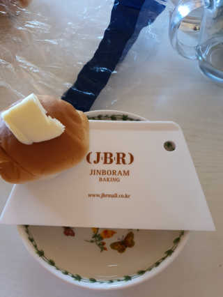 비르질리오 알굿버터 RGOOD_BUTTER — 5점을 준 리뷰어가 2020년 11월 올린 사용 사진