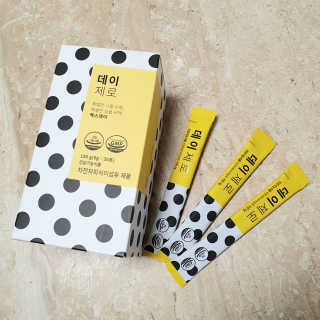 킴치님이 올린 리뷰 사진 1