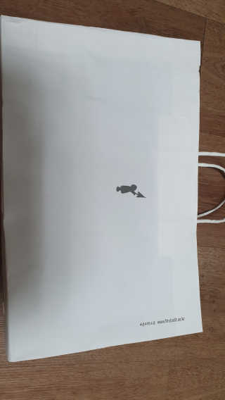 미딘팍님이 올린 리뷰 사진 1