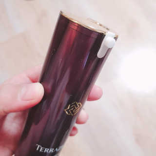 수연수연님이 올린 리뷰 사진 2