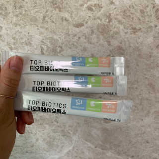 투밍님이 올린 리뷰 사진 2