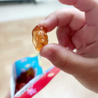 투희맘님이 올린 리뷰 사진 4