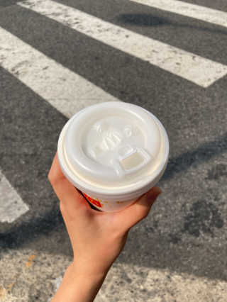 하수혜님이 올린 리뷰 사진 2
