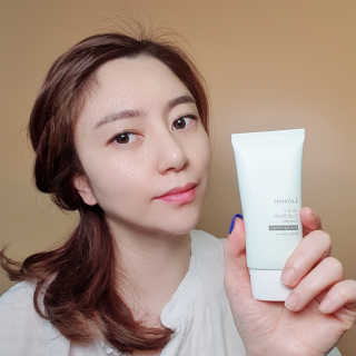 dididada님이 올린 리뷰 사진 1