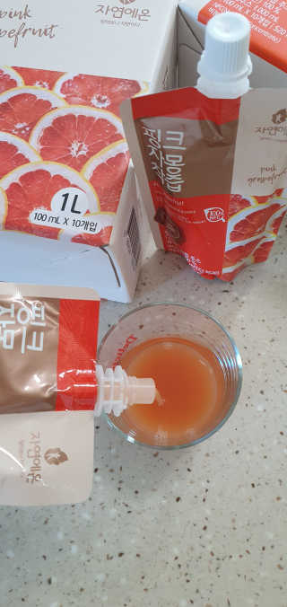 완이네님이 올린 리뷰 사진 4