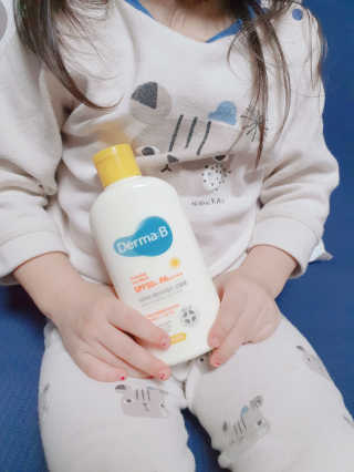 초딩짱구님이 올린 리뷰 사진 2