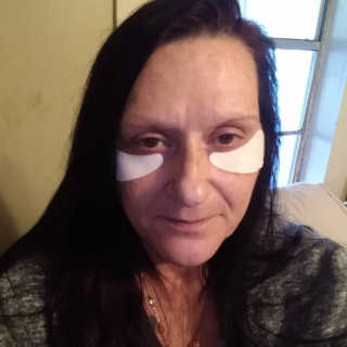 Tina quillen님이 올린 리뷰 사진 2