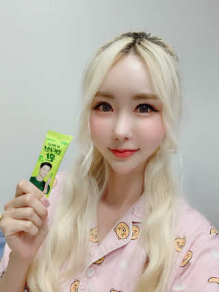 신소향님이 올린 리뷰 사진 1