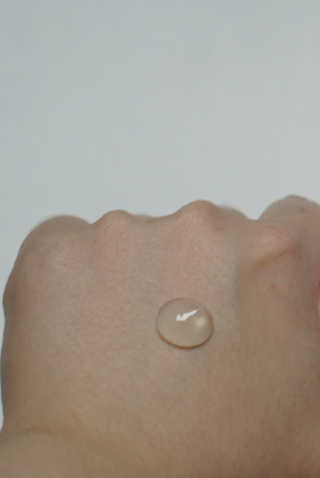 밍콩밍콩님이 올린 리뷰 사진 4