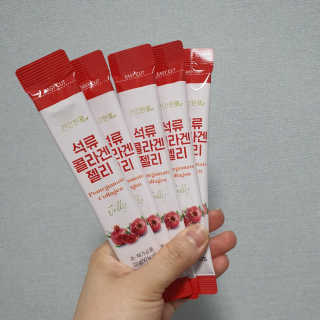 shashaemo님이 올린 리뷰 사진 3