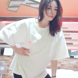 뉴트리메이드 브링뷰티 가르시니아알로에 — 5점을 준 리뷰어가 2020년 9월 올린 사용 사진