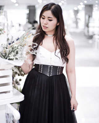 judycyang님이 올린 리뷰 사진 1