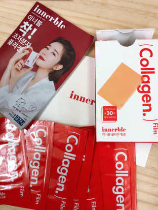비키바라님이 올린 리뷰 사진 3
